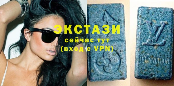 дурь Няндома