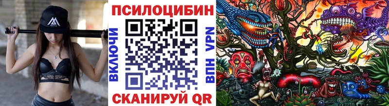 Галлюциногенные грибы мухоморы  Красноперекопск 